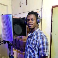 original sound