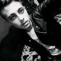 original sound - ronelronel00