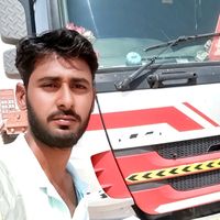 harjeetsing01