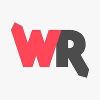 weroad_it