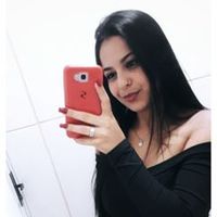 mayraeduarda45