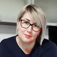 nicoletasirbu76