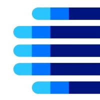 original sound - RTP