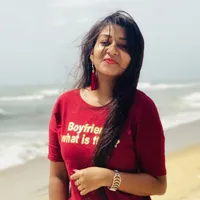 original sound - rhema99