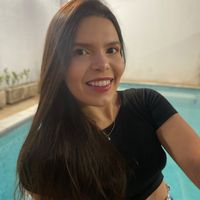 marcellefsilveira