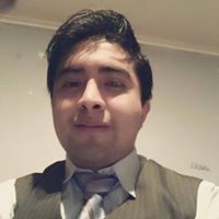 gustavonieves24