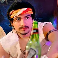 original sound - rajkusmyofficial