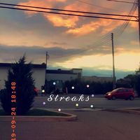 streaks_snap.0