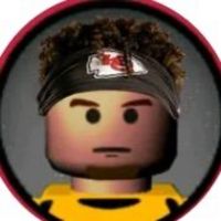 patrick.mahomes.ll