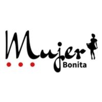 mujerbonita.inspirate