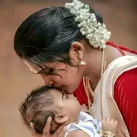 original sound - sureshraj_57