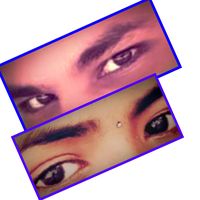 original sound - Vimal Prema