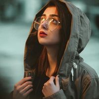 الصوت الأصلي