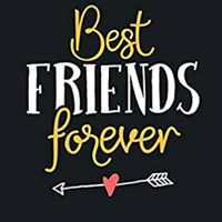 iris_patri_bff_forever