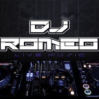 djromeocl