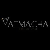 atmachahomeandliving