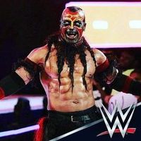 wwelegendboogeyman
