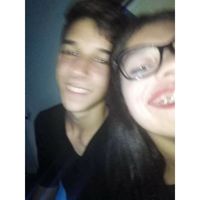 dioni.6