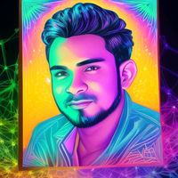 caballeromartinez7