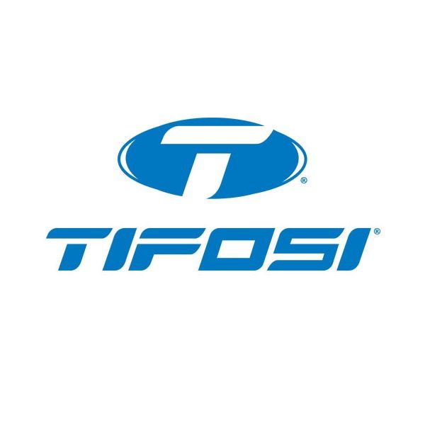 Tifosi Optics