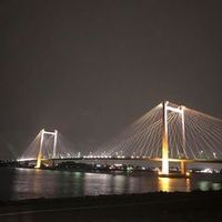 Dios nos bendiga yorch057