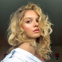 aliceblang