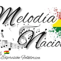 original sound - melodia.nacional