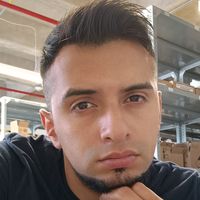 joecortezm