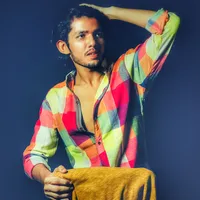 original sound - a.j_officials