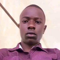 user8529361108963
