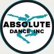 absolutedanceinc