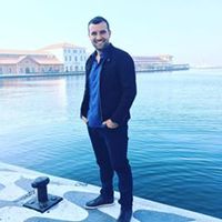 emin.48koc.1
