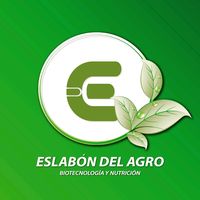 sonido original - Eslabondelagro