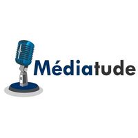 mediatudecmr