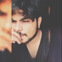 original sound - ahadkhan.94