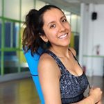 fitnessquito