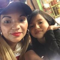 daniaherrera639