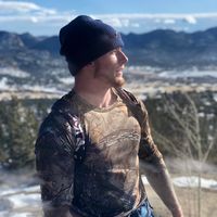 westonmcwilliams_music96