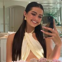 zodi._321__