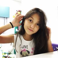 larabela0305
