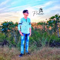 pranav_70