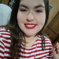 jessamine_brehm