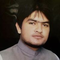 ranagulnawazkhan88