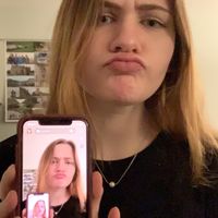 marxists anarchists agitators l00ters