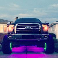 that_wide_f150