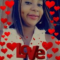 ashil619