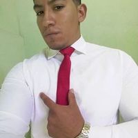 richardroman42