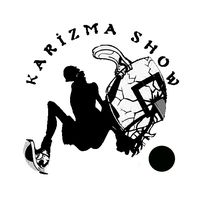 karizmashow