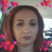 elenastroita0