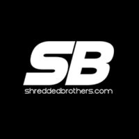 shredded.brothers